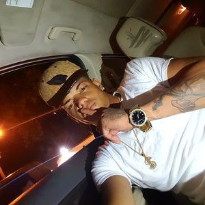 Meet your Posher, Deiler